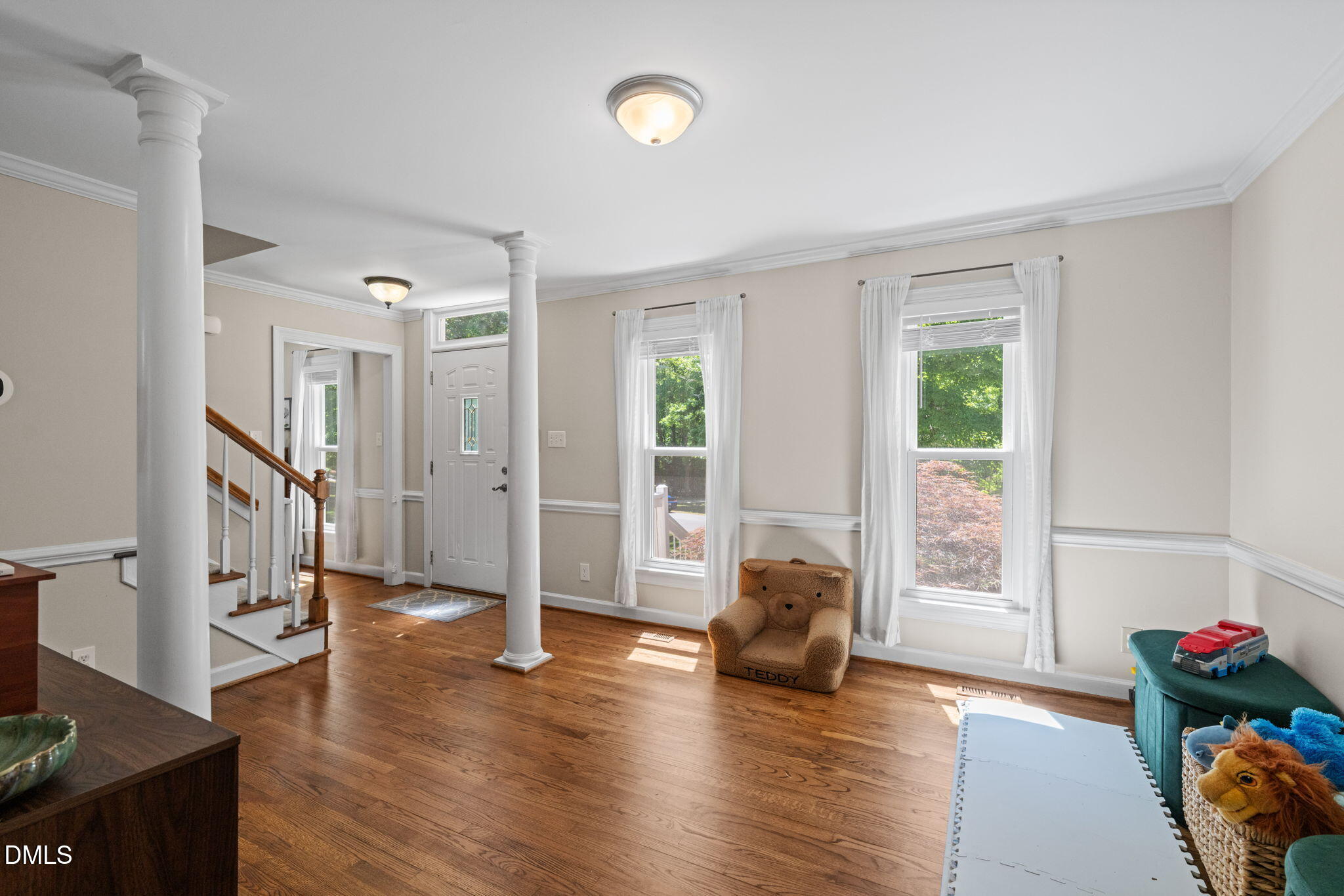 3 Danforth Place Durham, NC 27712 - Photo 7 of 59 7-web-or-mls-untitled-25