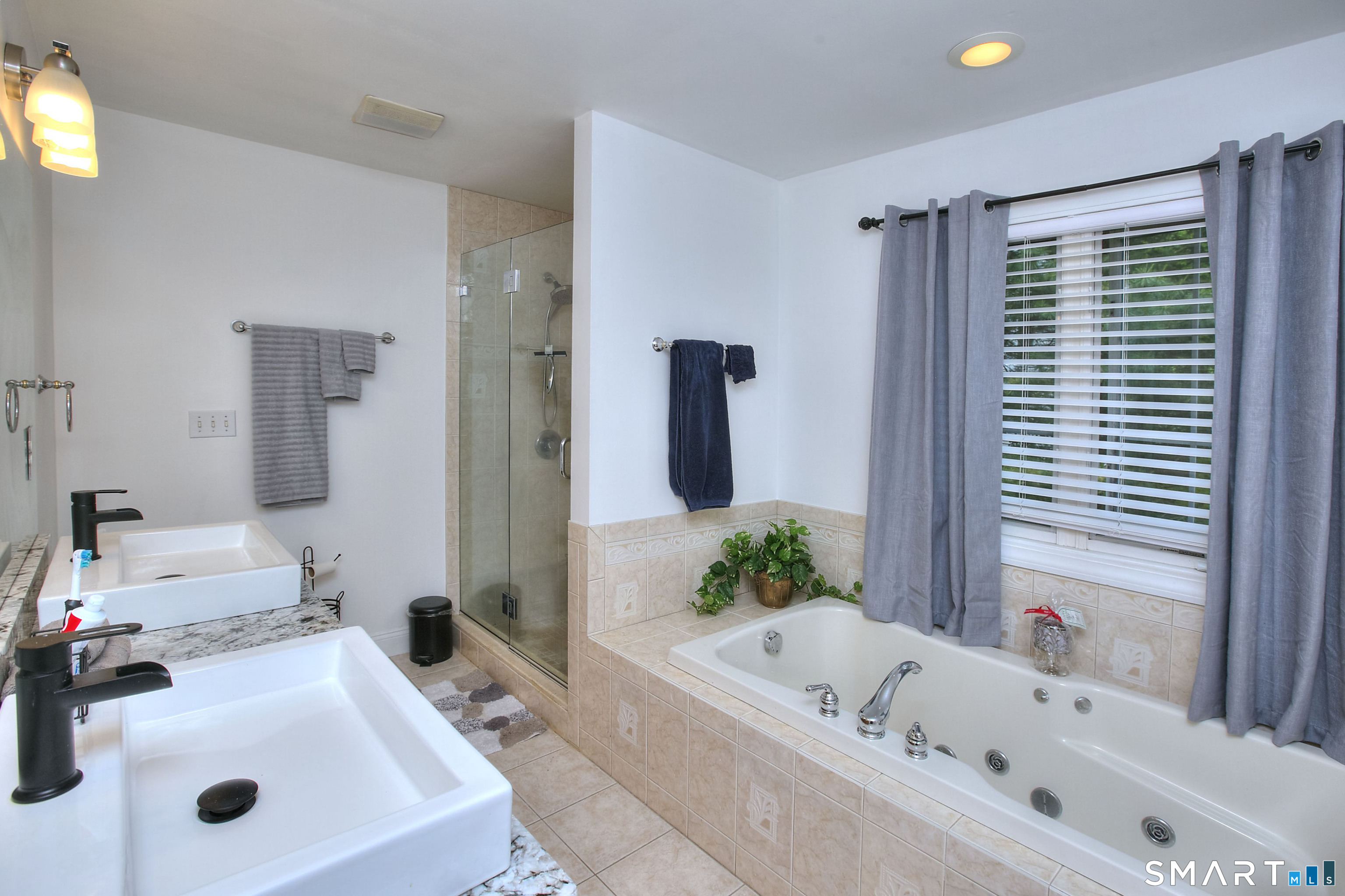765 Cutspring Road Stratford, CT 06614 - Photo 21 of 33