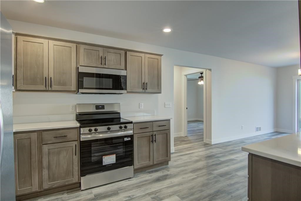1836 Dorret Road Eau Claire, WI 54703 - Photo 46 of 49