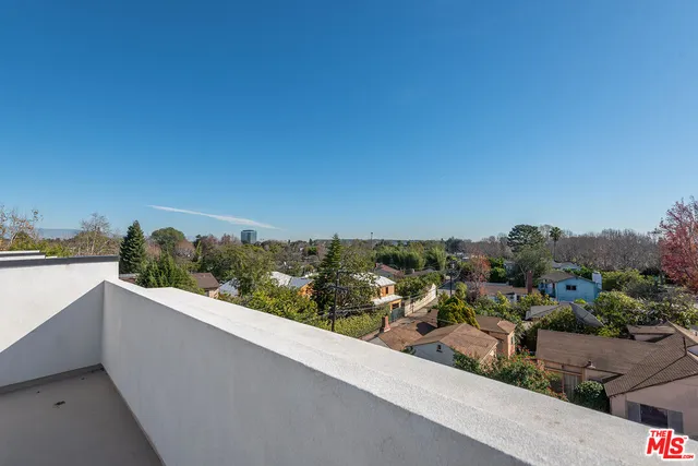 a view of a house with a window