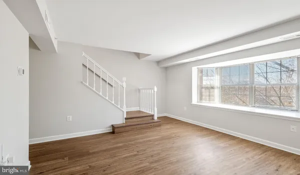 $1,771 | 3401 38th Street Northwest, Unit 0B615407, Washington, DC 20016