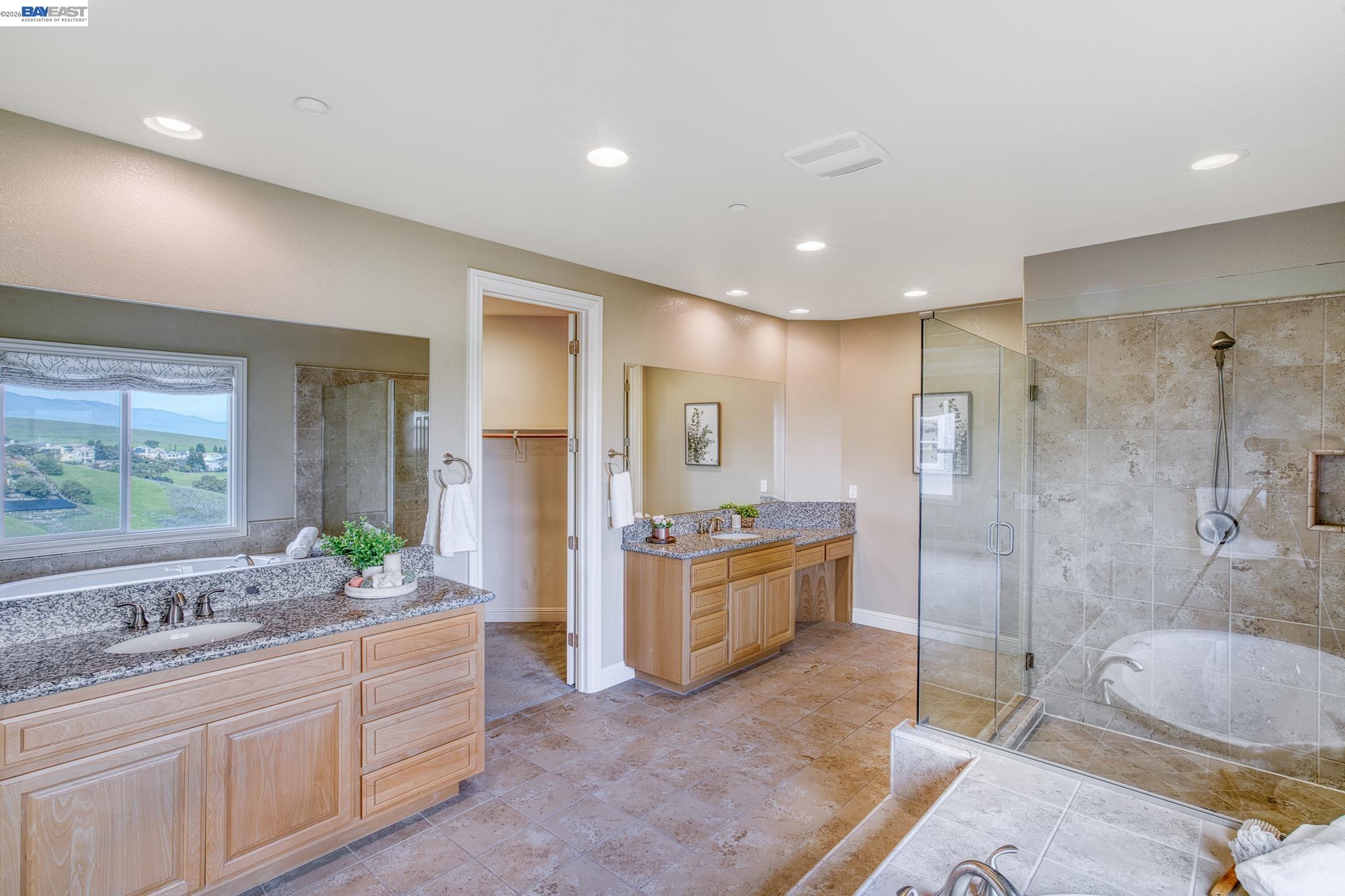 3108 Ashbourne Circle San Ramon, CA 94583 - Photo 33 of 60