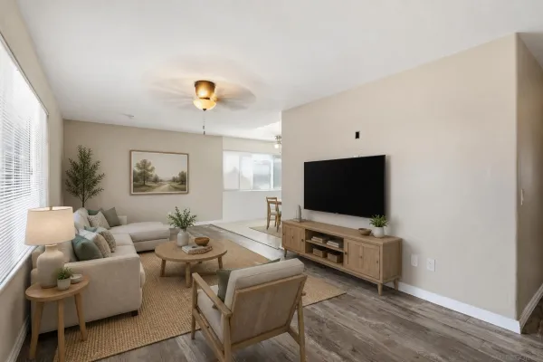 $799,000 | 8947-49 Lamar Street, Spring Valley, CA 91977