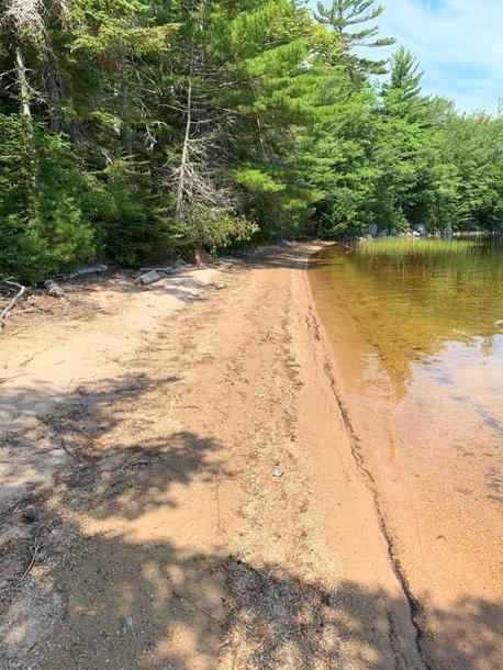0 Mountain View Road Sullivan, ME 04664 - Photo 5 of 13 05