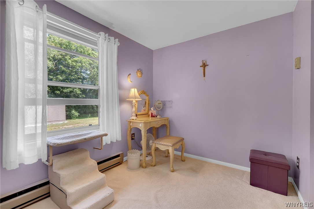 3605 Porterville Road Marilla, NY 14052 - Photo 24 of 40