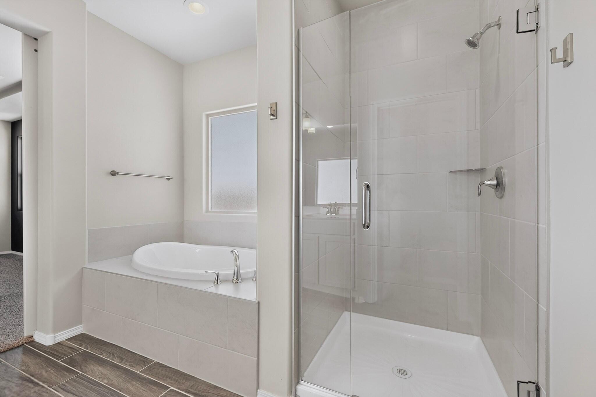 2485 Dover Drive Rio Rancho, NM 87144 - Photo 33 of 48 Gallery Image 33