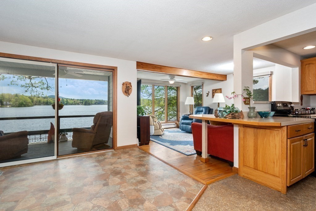 27 Horseshoe Circle Ware, MA 01082 - Photo 11 of 28