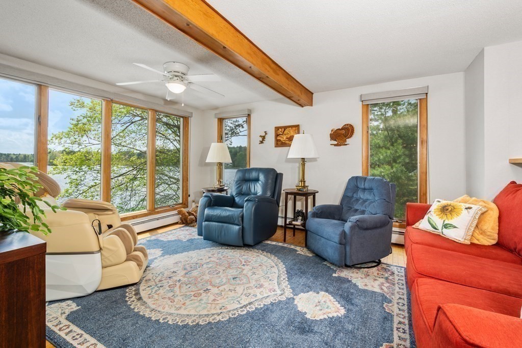 27 Horseshoe Circle Ware, MA 01082 - Photo 14 of 28