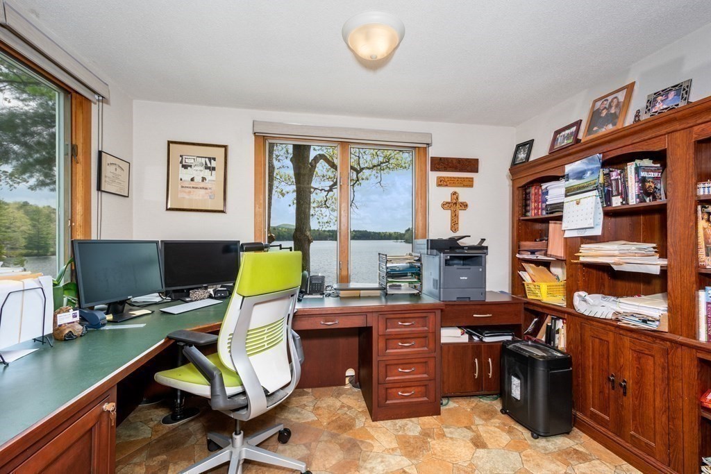 27 Horseshoe Circle Ware, MA 01082 - Photo 18 of 28