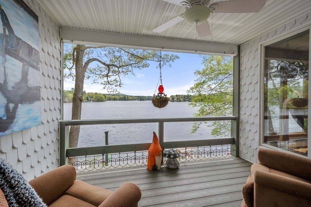 27 Horseshoe Circle Ware, MA 01082 - Photo 19 of 28