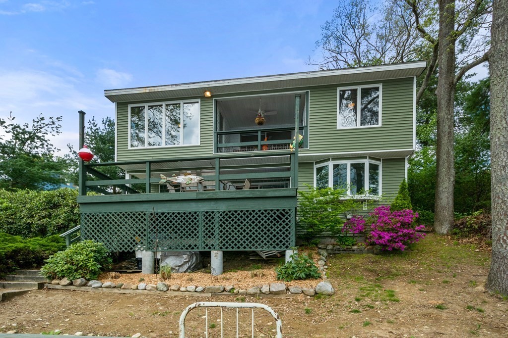 27 Horseshoe Circle Ware, MA 01082 - Photo 2 of 28