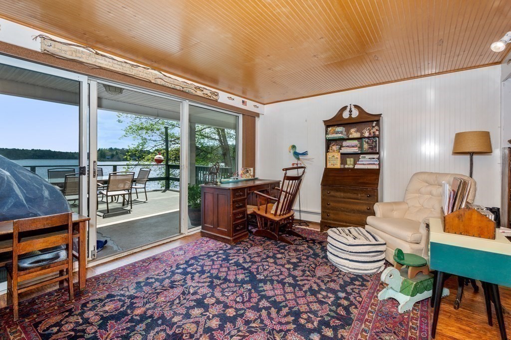 27 Horseshoe Circle Ware, MA 01082 - Photo 21 of 28