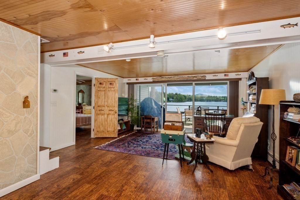 27 Horseshoe Circle Ware, MA 01082 - Photo 22 of 28