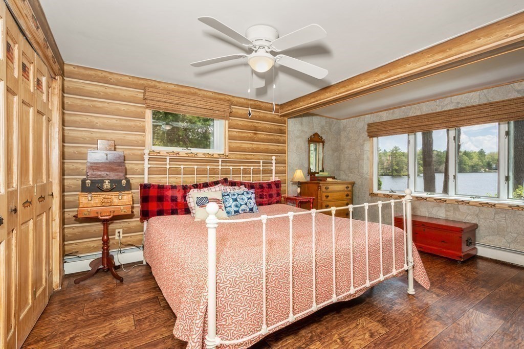 27 Horseshoe Circle Ware, MA 01082 - Photo 23 of 28