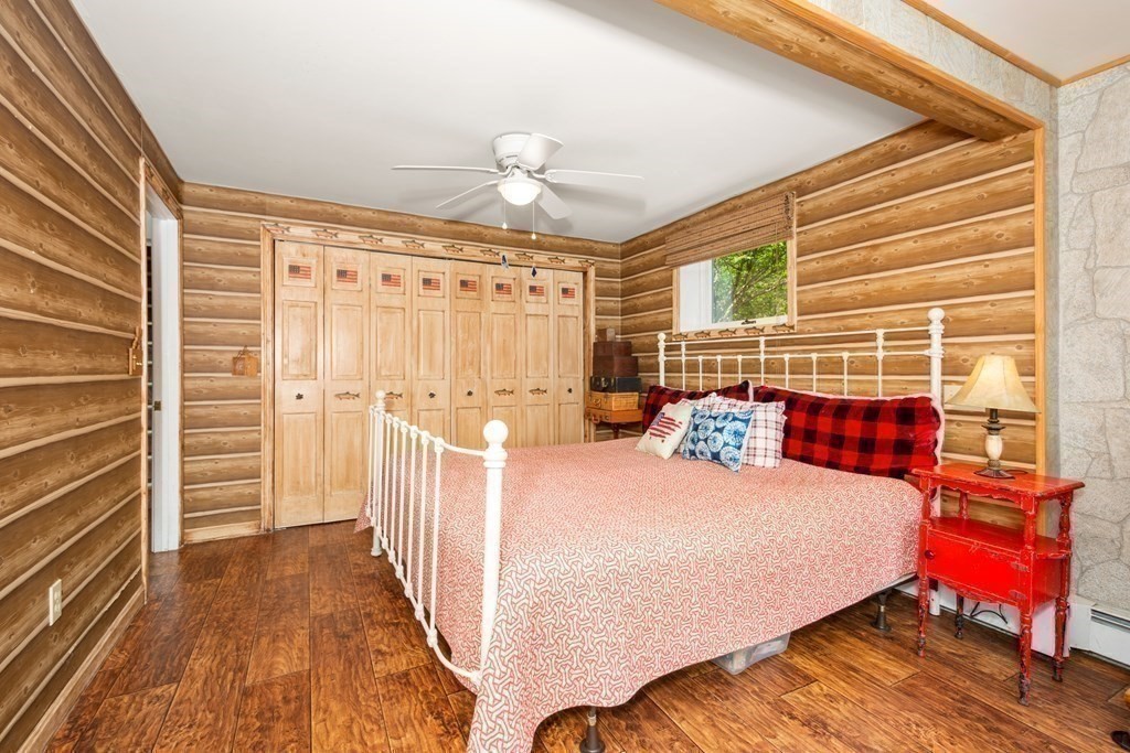 27 Horseshoe Circle Ware, MA 01082 - Photo 24 of 28