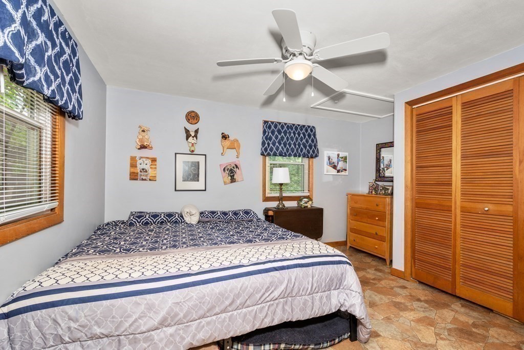 27 Horseshoe Circle Ware, MA 01082 - Photo 25 of 28