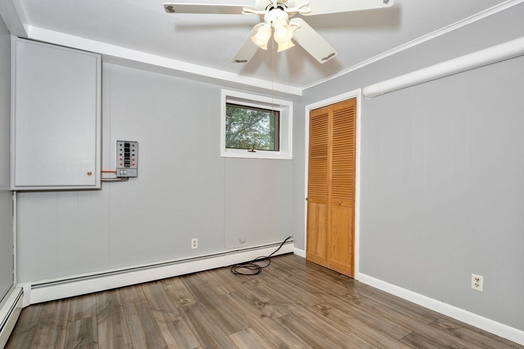 27 Horseshoe Circle Ware, MA 01082 - Photo 26 of 28