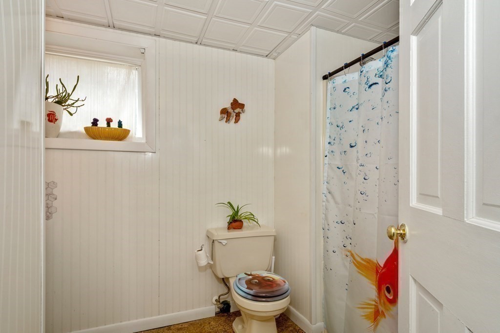 27 Horseshoe Circle Ware, MA 01082 - Photo 27 of 28