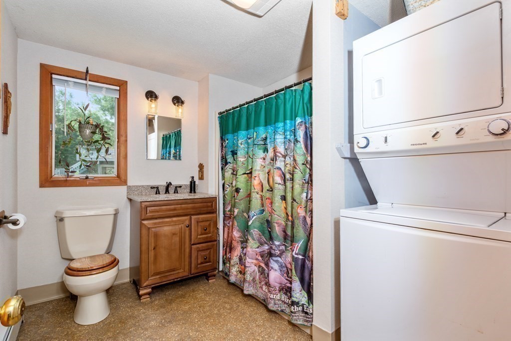 27 Horseshoe Circle Ware, MA 01082 - Photo 28 of 28