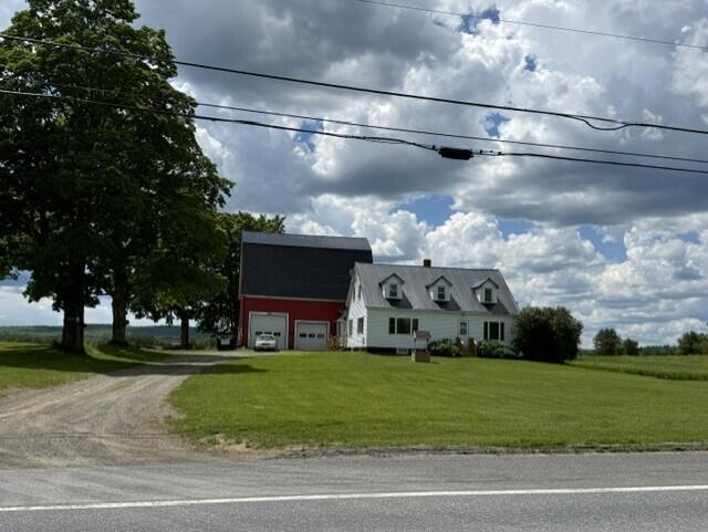 1175 Houlton Road Westfield, ME 04787 - Photo 5 of 84 f4b64cae-d980-47dc-ba39-dee9fe880408