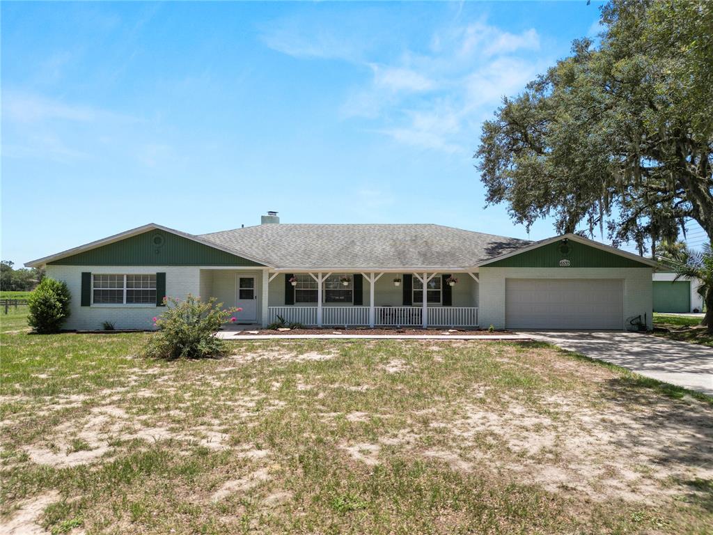 6570 Water Tank Road Haines City, FL 33844 - Photo 9 of 95