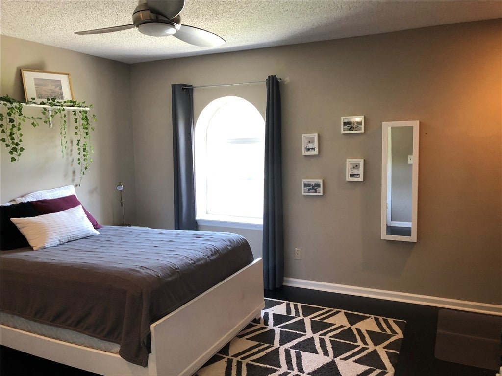 1761 Wire Road, Unit 13 Auburn, AL 36832 - Photo 23 of 31 Gallery Image 23
