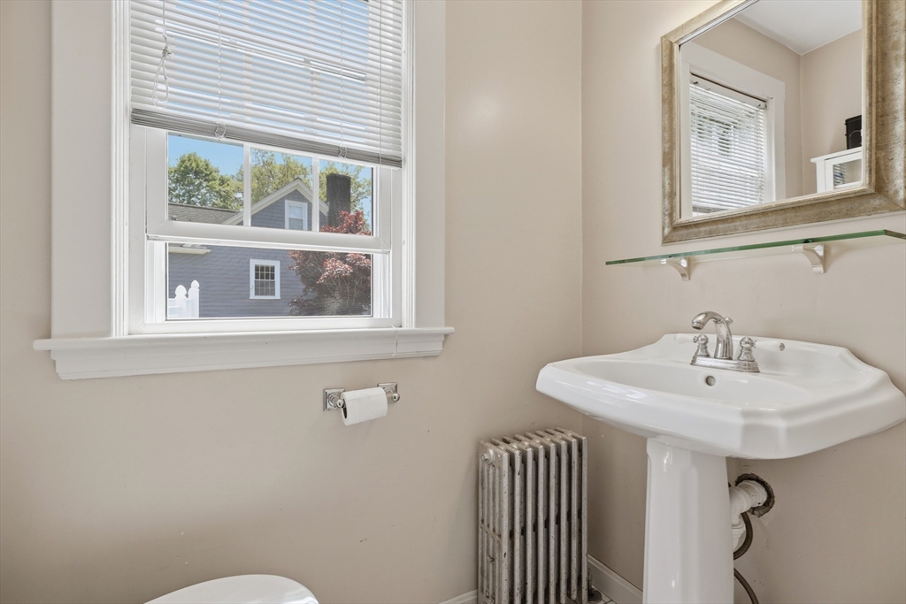 1 Valley View Road Wayland, MA 01778 - Photo 35 of 42