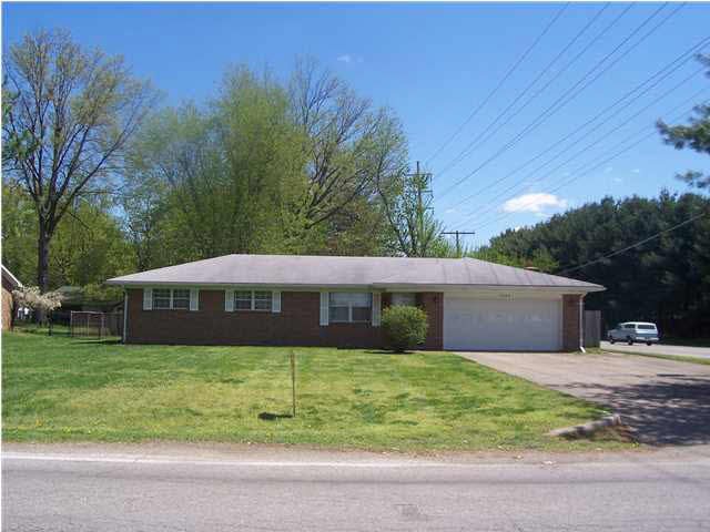 1508 Fuquay Road Evansville, IN 47715 - Photo 1 of 12 Gallery Image 1