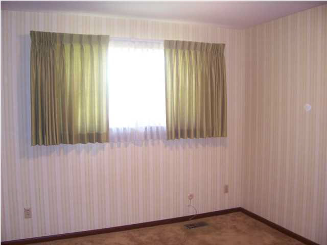 1508 Fuquay Road Evansville, IN 47715 - Photo 5 of 12 Gallery Image 5