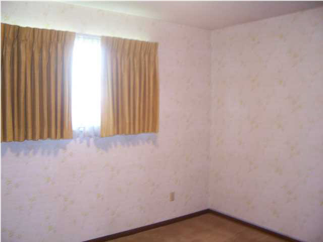 1508 Fuquay Road Evansville, IN 47715 - Photo 6 of 12 Gallery Image 6