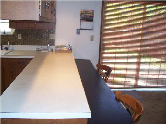 1508 Fuquay Road Evansville, IN 47715 - Photo 9 of 12 Gallery Image 9