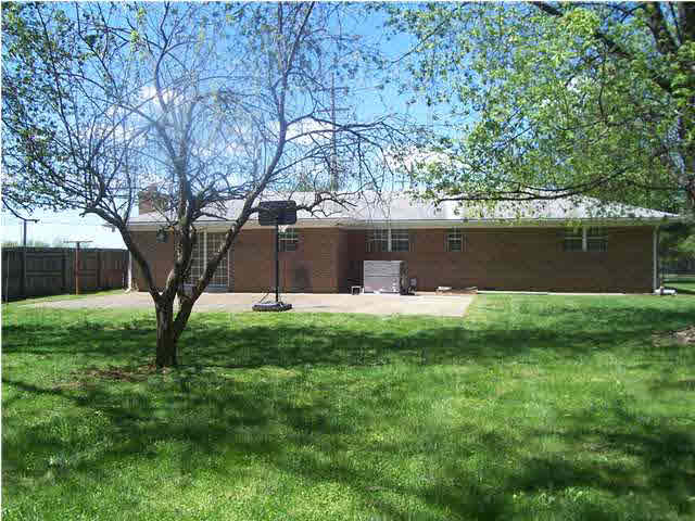 1508 Fuquay Road Evansville, IN 47715 - Photo 10 of 12 Gallery Image 10