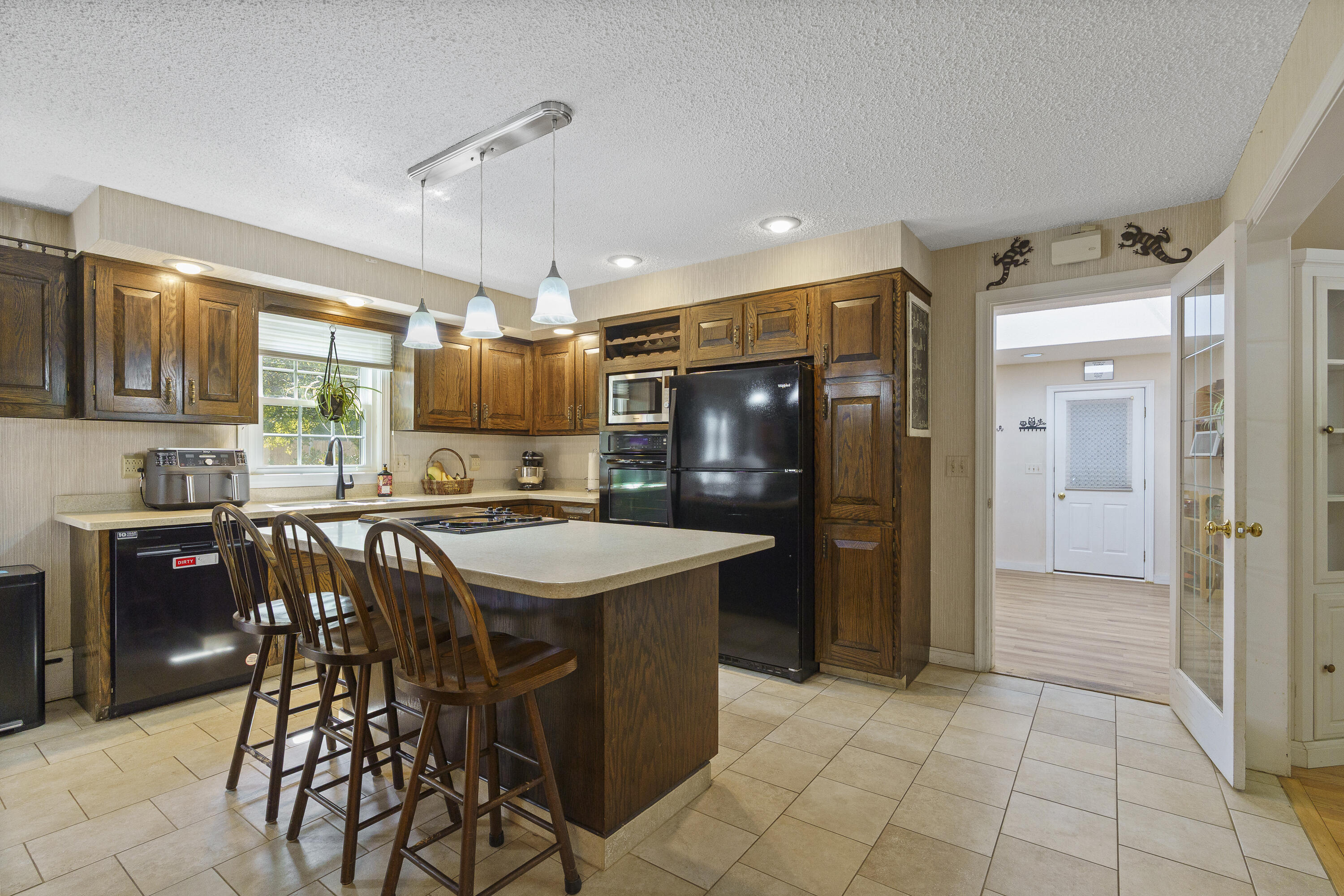 115 Pinkham Brook Road Durham, ME 04222 - Photo 12 of 84 24-115 Pinkham Brook Rd, Durham, ME-TP