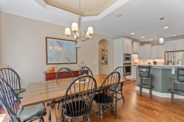 $3,000 | 3409 Greenleaf Court, Southport, NC 28461
