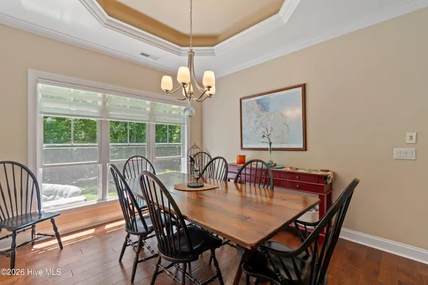 $3,000 | 3409 Greenleaf Court, Southport, NC 28461