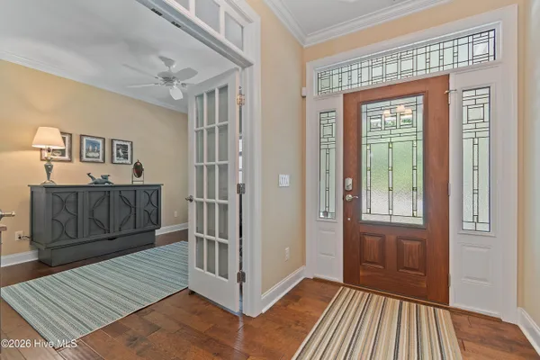 $3,000 | 3409 Greenleaf Court, Southport, NC 28461