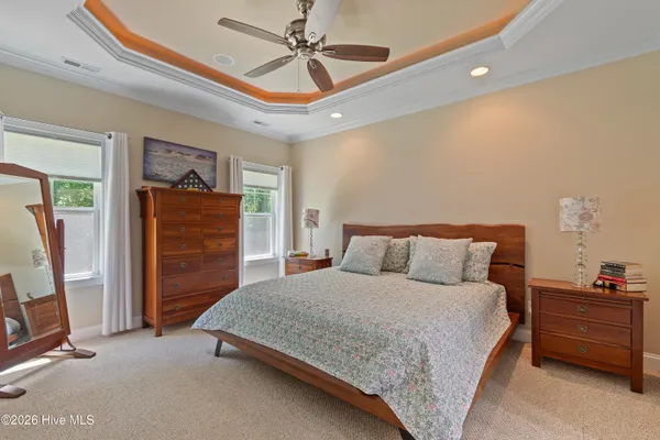 $3,000 | 3409 Greenleaf Court, Southport, NC 28461