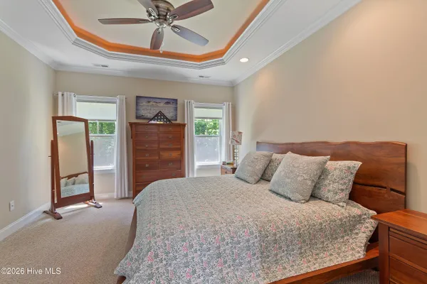 $3,000 | 3409 Greenleaf Court, Southport, NC 28461