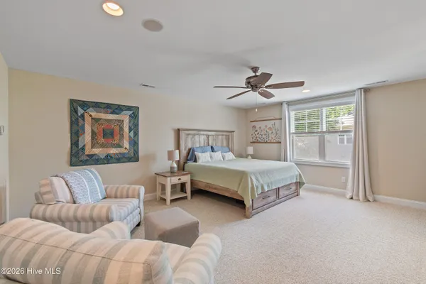 $3,000 | 3409 Greenleaf Court, Southport, NC 28461