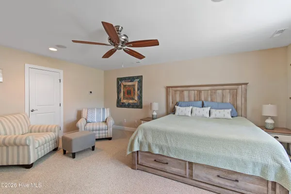 $3,000 | 3409 Greenleaf Court, Southport, NC 28461