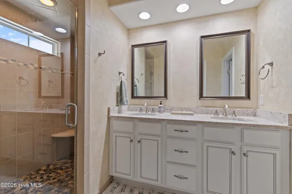 $3,000 | 3409 Greenleaf Court, Southport, NC 28461