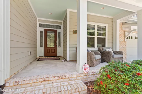 $3,000 | 3409 Greenleaf Court, Southport, NC 28461
