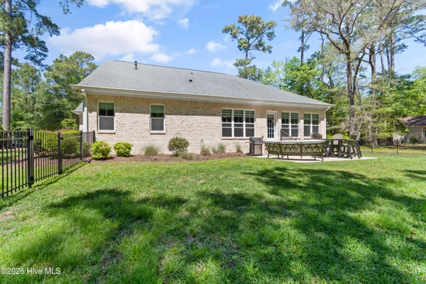 $3,000 | 3409 Greenleaf Court, Southport, NC 28461