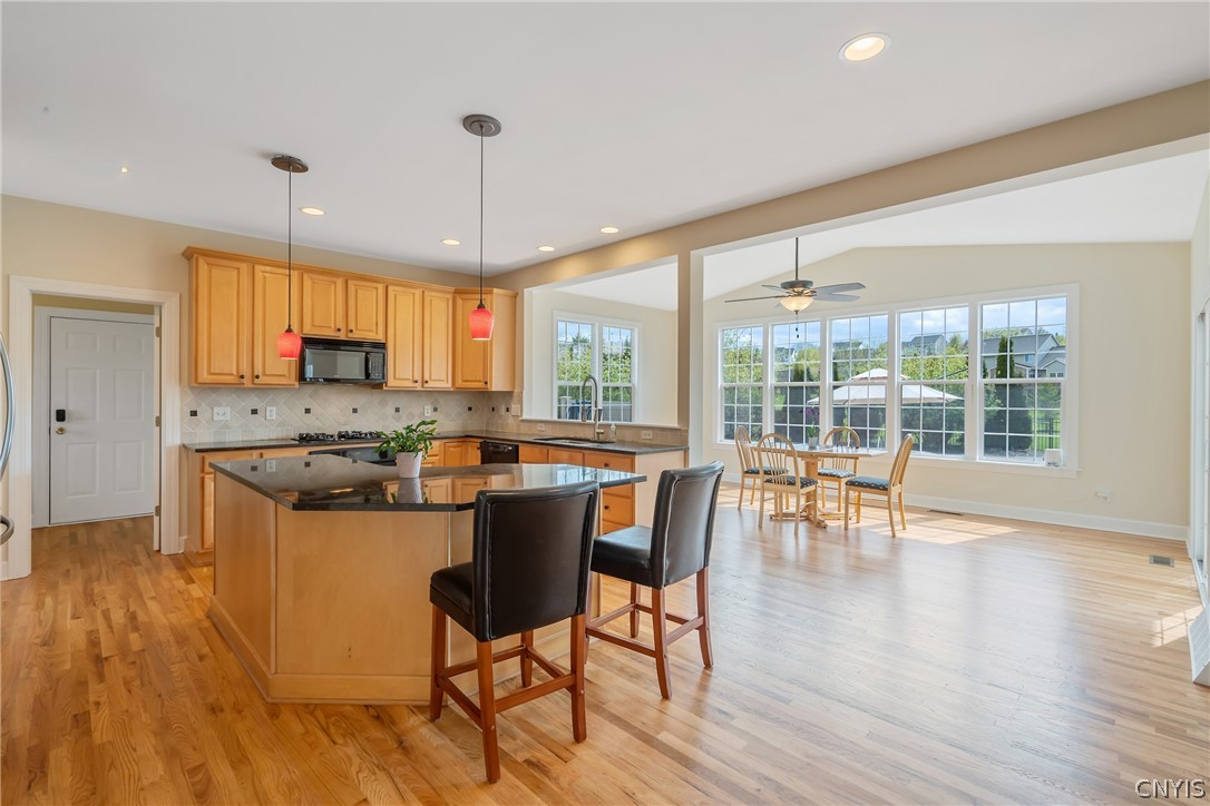 4354 Winding Creek Road Pompey, NY 13104 - Photo 15 of 50
