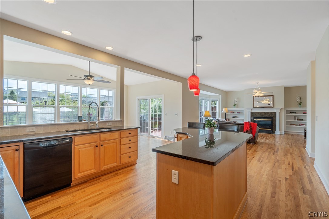 4354 Winding Creek Road Pompey, NY 13104 - Photo 16 of 50