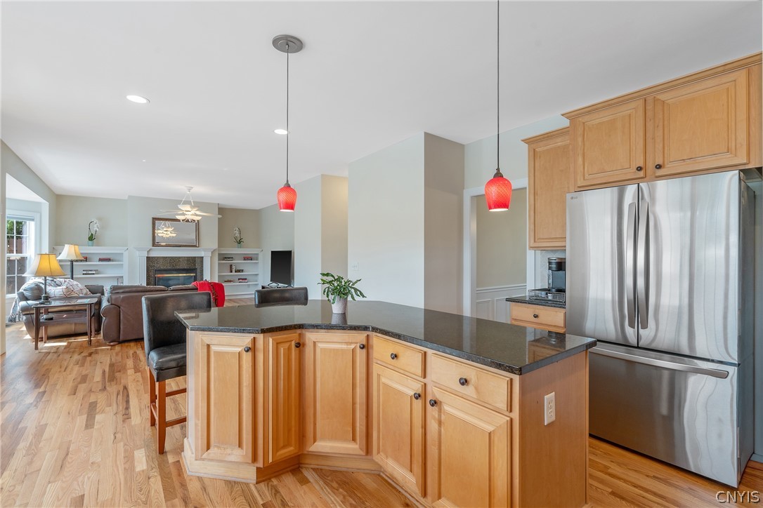 4354 Winding Creek Road Pompey, NY 13104 - Photo 18 of 50
