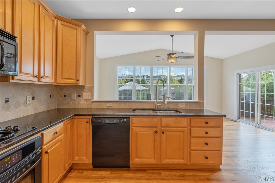 4354 Winding Creek Road Pompey, NY 13104 - Photo 20 of 50
