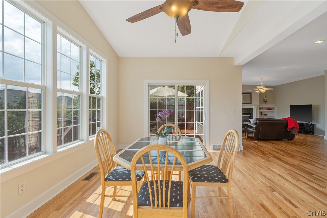 4354 Winding Creek Road Pompey, NY 13104 - Photo 21 of 50