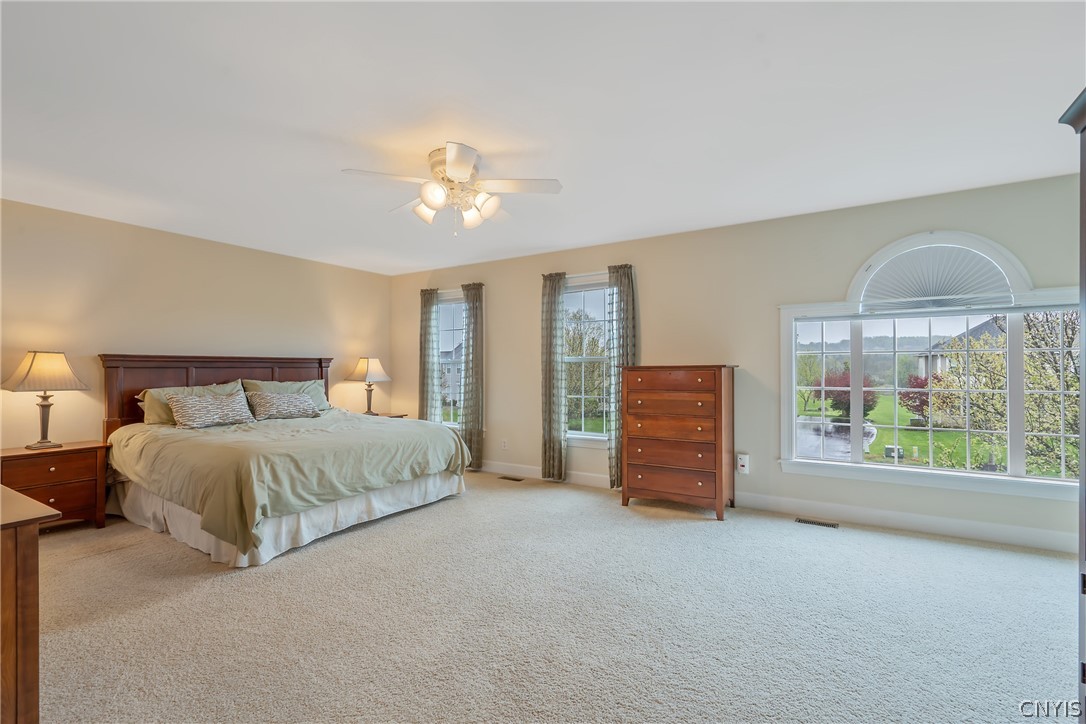 4354 Winding Creek Road Pompey, NY 13104 - Photo 23 of 50