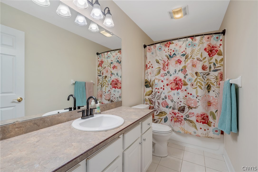 4354 Winding Creek Road Pompey, NY 13104 - Photo 29 of 50